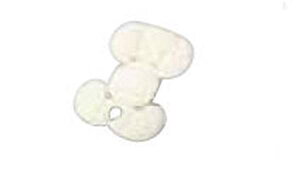 wt[hx  GP3 lXgNbV(X^_[hpj p[c z_i FREED IvV ANZT[ pi