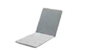 wt[hx  GP3 V[gJo[NbV p[c z_i ȃJo[  V[gی FREED IvV ANZT[ pi