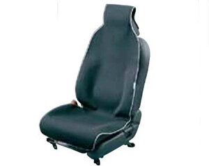 wt[hx  GP3 hV[gJo[ 1ڃV[gpi1ɕtj p[c z_i ȃJo[  V[gی FREED IvV ANZT[ pi