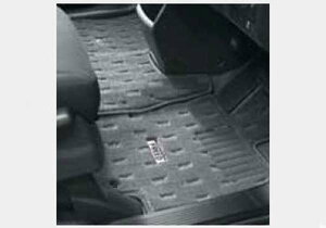 wt[hx  GP3 tAJ[ybg}bgv~A^CviCgO[j p[c z_i tAJ[ybg J[}bg J[ybg}bg FREED IvV ANZT[ p