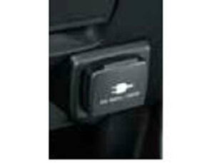 wt[hx  GP3 ACRZg i100V/100W) p[c z_i AC100V RZg d FREED IvV ANZT[ pi