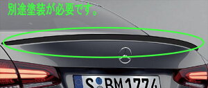 wANX Z_x  5BA 3DA 5LA 4BA gNbhX|C[ ʓrhKv p[c xci IvV ANZT[ pi