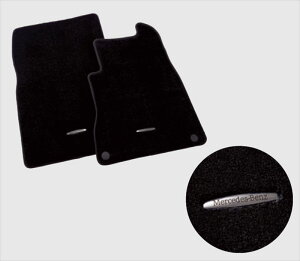 wANX Z_x  5BA 3DA 5LA 4BA tA}bgv~A tgEAAEAAZ^[5_Zbg p[c xci tAJ[ybg J[}bg J[ybg}bg 