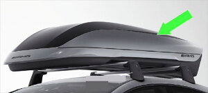 wANX Z_x  5BA 3DA 5LA 4BA Mercedes-AMG[t{bNX N[y x[VbNLAʔ p[c xci IvV ANZT[ pi