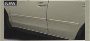 wXVx  GP7 {fBTCh[fBO p[c Xoi TChK[jbV TChpl|Cg GAp[c IvV ANZT[ pi