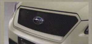 suxv008 wXVx  GP7 tgO p[c Xoi IvV ANZT[ pi