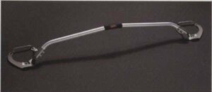 wXVx  GP7 STItLVu^[o[ p[c Xoi ⋭ t[ GW[ IvV ANZT[ pi