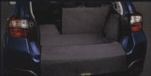 wXVx  GP7 I[EFU[J[SJo[ p[c Xoi Q[WJo[ QbWJo[ IvV ANZT[ pi