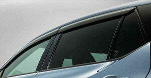 wRZx  XEBM15 XEBM10 TChoCU[ 1䕪 p[c NTXi hAoCU[ J悯 J IvV ANZT[ pi