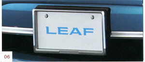 w[tx  AZE0 C~l[Vtio[v[gZbg 󒍈 p[c Yi io[t[ io[ io[g leaf IvV ANZT[ pi