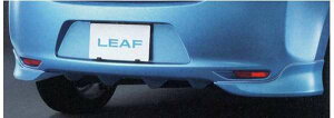 w[tx  AZE0 A_[veN^[ FԍFRBGAQAB p[c Yi X|C[ AX|C[ GAp[c leaf IvV ANZT[ pi