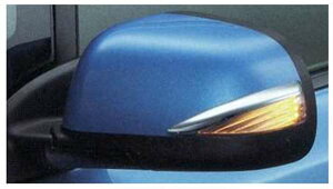 w[tx  AZE0 X^CbVhA~[ECJ[ p[c Yi leaf IvV ANZT[ pi