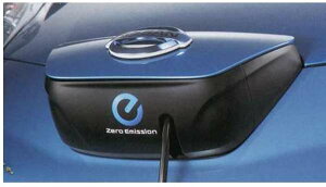 w[tx  AZE0 [d{[gJo[ p[c Yi leaf IvV ANZT[ pi