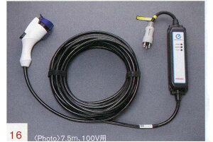 w[tx  AZE0 [dP[u 7.5mA100Vp EAEE2 p[c Yi leaf IvV ANZT[ pi