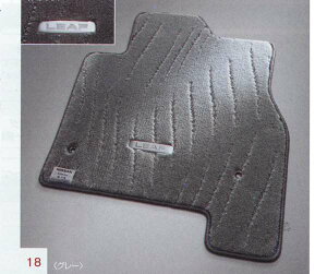 w[tx  AZE0 tAJ[ybg oCIPTT@ێgp p[c Yi J[ybg}bg tA}bg J[ybg}bg leaf IvV ANZT[ pi