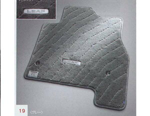 w[tx  AZE0 tAJ[ybg L@\t p[c Yi J[ybg}bg tA}bg J[ybg}bg leaf IvV ANZT[ pi