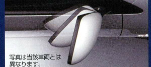 w[tx  AZE0 hA~[i[u p[c Yi leaf IvV ANZT[ pi