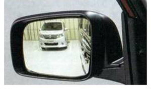 w[tx  AZE0 o[XAhA~[(ȑj ~[{̂ł͂܂ p[c Yi leaf IvV ANZT[ pi