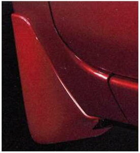 w[tx  AZE0 }bhK[h p[c Yi leaf IvV ANZT[ pi