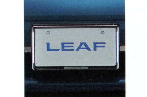 w[tx  AZE0 C~l[Vtio[v[gZbg 󒍈 p[c Yi io[t[ io[ io[g leaf IvV ANZT[ pi