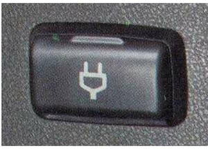 w[tx  AZE0 }`AEgbgiAC100VdAőo100W) p[c Yi leaf IvV ANZT[ pi