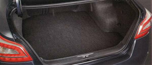 weBAix  L33 QbWJ[ybg 1䕪 4CWD0 p[c Yi Q[WJ[ybg Q[W}bg V[g TEANA IvV ANZT[ pi