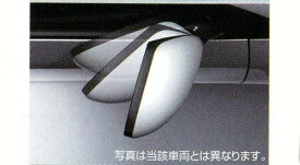 『ティアナ』 純正 L33 ドアミラー自動格納装置 パーツ 日産純正部品 TEANA オプション アクセサリー 用品