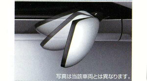 weBAix  L33 hA~[i[u p[c Yi TEANA IvV ANZT[ pi