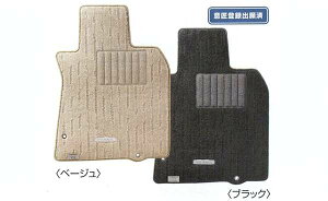 weBAix  L33 tAJ[ybg 1䕪 p[c Yi J[ybg}bg tA}bg J[ybg}bg TEANA IvV ANZT[ pi