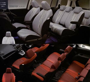 wv}V[x  CWFFW V[gJo[ 3ڗp p[c }c_i ȃJo[  V[gی PREMACY IvV ANZT[ pi