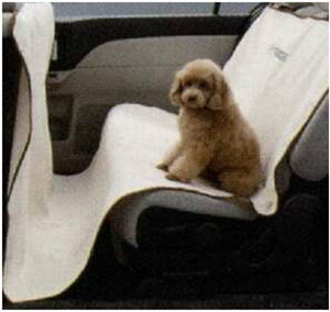 wv}V[x  CWFFW ybgV[gJo[ p[c }c_i ȃJo[  V[gی PREMACY IvV ANZT[ pi