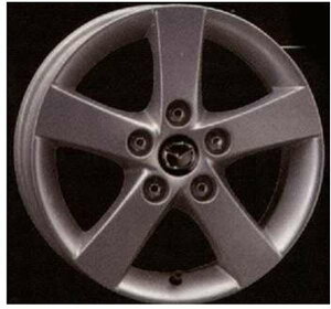 wv}V[x  CWFFW A~zC[i15×6J) 1{ɂ p[c }c_i S̏i PREMACY IvV ANZT[ pi