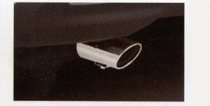 wv}V[x  CWFFW }t[Jb^[ p[c }c_i PREMACY IvV ANZT[ pi