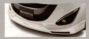 wv}V[x  CWFFW KENSTYLE tgA_[X|C[ p[c }c_i tgX|C[ JX^ GAp[c PREMACY IvV ANZT[ pi