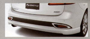 wv}V[x  CWFFW KENSTYLE AA_[XJ[g p[c }c_i X|C[ AX|C[ GAp[c PREMACY IvV ANZT[ pi