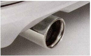 wv}V[x  CWFFW KENSTYLE }t[Jb^[ p[c }c_i PREMACY IvV ANZT[ pi