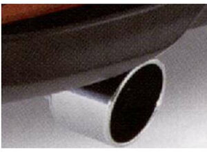 wv}V[x  CWFFW DAMD }t[Jb^[iop[pj p[c }c_i PREMACY IvV ANZT[ pi