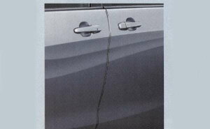 wv}V[x  CWFFW hAGbW[ p[c }c_i PREMACY IvV ANZT[ pi