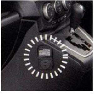 wv}V[x  CWFFW d\Pbg(AC100V) p[c }c_i PREMACY IvV ANZT[ pi