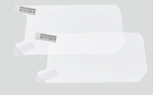 wCRF250Lx MD47 ЊOi _[gt[N DRC [^[XN[ veNeButB NA tB2 HONDA_2 p[c IvV ANZT[ pi