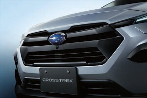 wNXgbNx  GUD GUE tgO p[c Xoi IvV ANZT[ pi