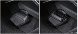 wNXgbNx  GUD GUE N[{bNX p[c Xoi IvV ANZT[ pi