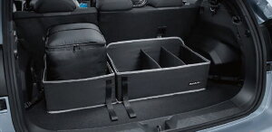 wNXgbNx  GUD GUE J[S{bNX p[c Xoi IvV ANZT[ pi