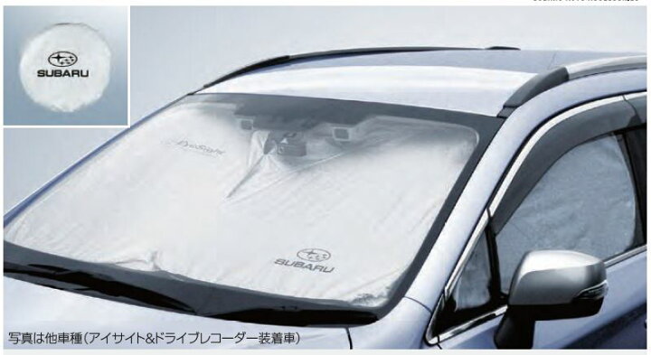 楽天市場】『クロストレック』 純正 GUD GUE SUBARUオリジナル 