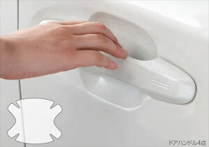 wNXgbNx  GUD GUE SAA veNVtBihAnh 4_j p[c Xoi IvV ANZT[ pi