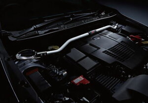 wNXgbNx  GUD GUE STI tLVu^[o[ie-BOXERpj p[c Xoi ⋭ t[ GW[ IvV ANZT[ pi