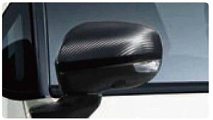 wXex  LA150F LA160F hA~[Jo[iJ[{j p[c Xoi bL TCh~[Jo[ JX^ IvV ANZT[ pi