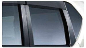 wXex  LA150F LA160F s[K[jbViJ[{j p[c Xoi J[{ GAp[c IvV ANZT[ pi