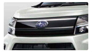 wXex  LA150F LA160F t[hK[jbVibL{sAmubNj p[c Xoi GAp[c pl JX^ IvV ANZT[ pi