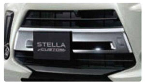 wXex  LA150F LA160F tgop[K[jbVibLj p[c Xoi GAp[c pl JX^ IvV ANZT[ pi